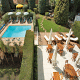 Beau Sejour Hotel Picture 