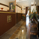 Beau Sejour Hotel Picture 
