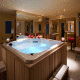 Beau Sejour Hotel Picture 