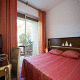 Beau Sejour Hotel Picture 