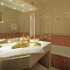 Beau Sejour Hotel Picture 