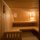 Beau Sejour Hotel Picture 