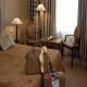 Embassy Hotel Picture 