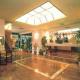 Embassy Hotel Picture 