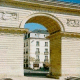 Quality Hotel Du Nord Picture 