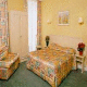 Quality Hotel Du Nord Picture 