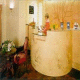 Quality Hotel Du Nord Picture 