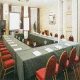 Quality Hotel Du Nord Picture 
