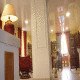 De Kent Hotel Nice Picture 