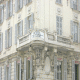 De Kent Hotel Nice Picture 