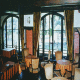 Albert 1er Hotel Picture 