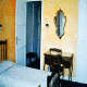 Albert 1er Hotel Picture 