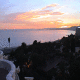 Albert 1er Hotel Picture 