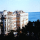 Albert 1er Hotel Picture 