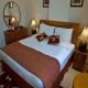Najd Hotel Apartments Picture 
