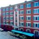 Hotel Boreal Picture 