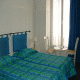 Hotel Boreal Picture 