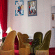Hotel Boreal Picture 
