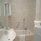Hotel Boreal Picture 