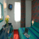 Hotel Boreal Picture 