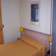 De Flore Hotel Picture 