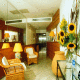 De Flore Hotel Picture 