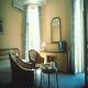 Brice Hotel Picture 