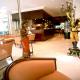 Brice Hotel Picture 