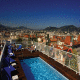 Splendid Hotel Nice Picture 