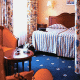 Splendid Hotel Nice Picture 