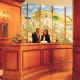 Splendid Hotel Nice Picture 