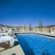 Splendid Hotel Nice Picture 