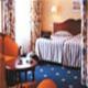 Splendid Hotel Nice Picture 