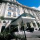 Atlantic Hotel Picture 