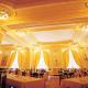 Atlantic Hotel Picture 