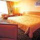 Atlantic Hotel Picture 