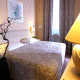 Park Hotel Nice (Classic Room) Picture 