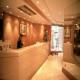 Boscolo Hotel Plaza Picture 
