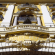 Boscolo Hotel Plaza Picture 
