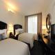 The Strand Hotel Picture 
