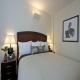 The Strand Hotel Picture 