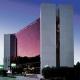 Four Points By Sheraton Elysee Palace (Side Sea View) Hotel Picture 