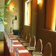Four Points By Sheraton Elysee Palace (Side Sea View) Hotel Picture 
