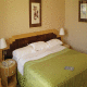 Four Points By Sheraton Elysee Palace (Side Sea View) Hotel Picture 