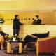 Four Points By Sheraton Elysee Palace (Side Sea View) Hotel Picture 