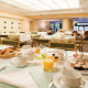 Four Points By Sheraton Elysee Palace (Side Sea View) Hotel Picture 
