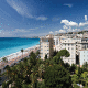 Four Points By Sheraton Elysee Palace (Side Sea View) Hotel Picture 