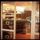Four Points By Sheraton Elysee Palace (Side Sea View) Hotel Picture 