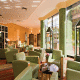 Four Points By Sheraton Elysee Palace (Side Sea View) Hotel Picture 