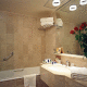 Four Points By Sheraton Elysee Palace (Side Sea View) Hotel Picture 